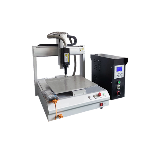 等离子清洗的时效性