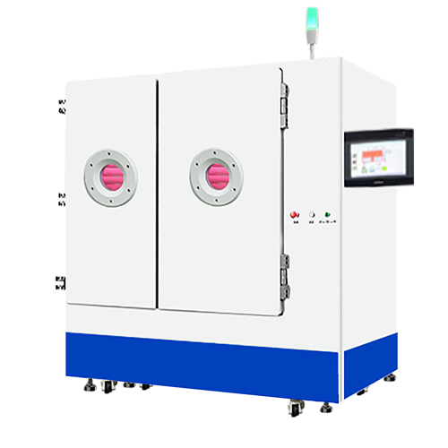 广东生产等离子清洗机腔体什么价格