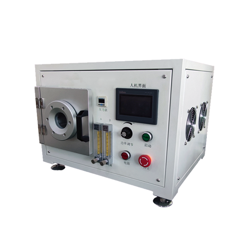 枣庄等离子清洗机一般多少钱