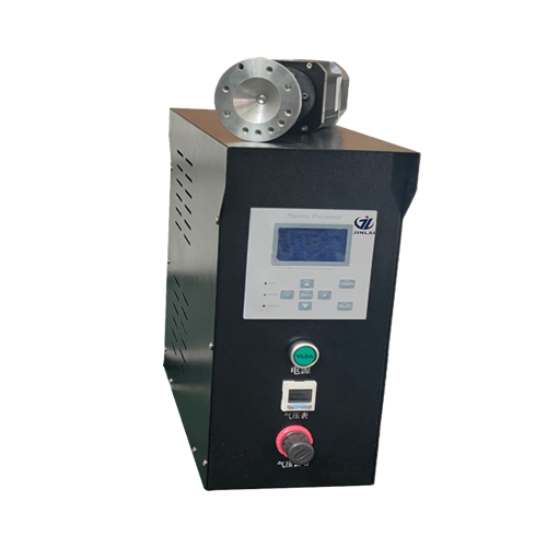 枣庄等离子处理机
