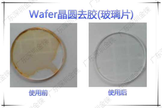 在线真空等离子清洗机多少钱一台